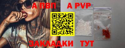 прущие грибы Моздок