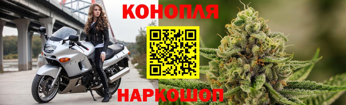 Шишки марихуана ГИДРОПОН Ульяновск